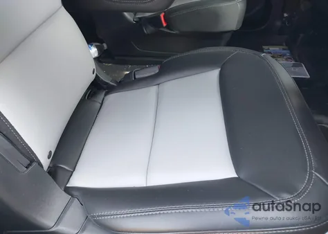 2023 Ford Explorer Xlt из США, поврежденный, VIN 1FMSK8DH2PGA76415